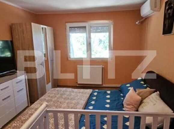 Garsonieră de vânzare Micro 40 - 204921AV | BLITZ Galati | Poza1