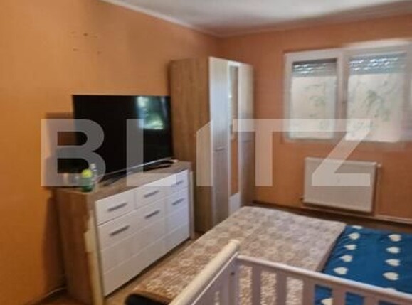 Garsonieră de vânzare Micro 40 - 204921AV | BLITZ Galati | Poza5
