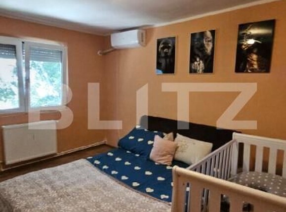 Garsonieră de vânzare Micro 40 - 204921AV | BLITZ Galati | Poza7