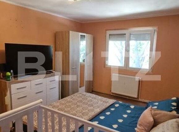 Garsonieră de vânzare Micro 40 - 204921AV | BLITZ Galati | Poza2