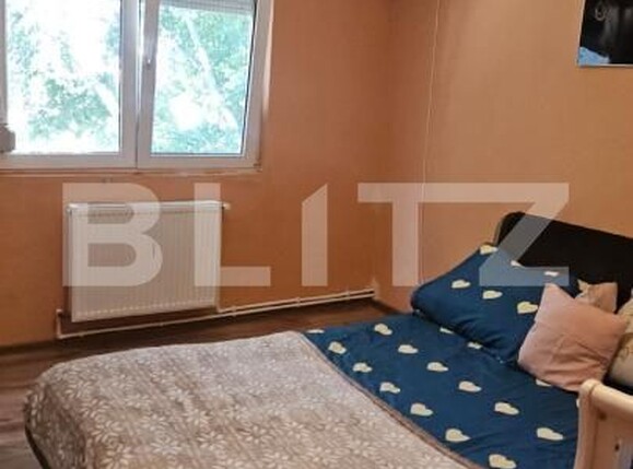 Garsonieră de vânzare Micro 40 - 204921AV | BLITZ Galati | Poza4