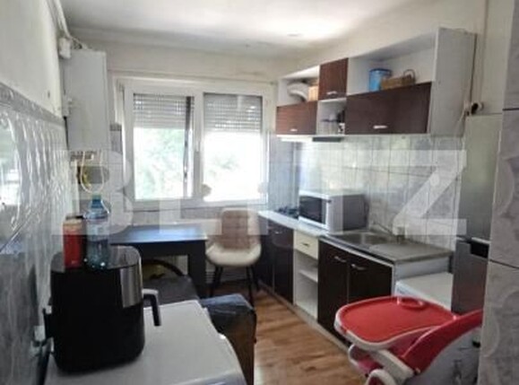Garsonieră de vânzare Micro 40 - 204921AV | BLITZ Galati | Poza10