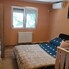 Garsonieră de vânzare Micro 40 - 204921AV - Poza 1 din 5 | BLITZ Galati | Poza2