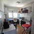 Garsonieră de vânzare Micro 40 - 204921AV - Poza 1 din 5 | BLITZ Galati | Poza3