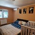 Garsonieră de vânzare Micro 40 - 204921AV - Poza 1 din 5 | BLITZ Galati | Poza5