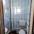 Garsonieră de vânzare Micro 40 - 204921AV - Poza 1 din 5 | BLITZ Galati | Poza4