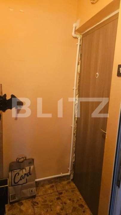 Garsonieră de vânzare Micro 40 - 204921AV | BLITZ Galati | Poza9