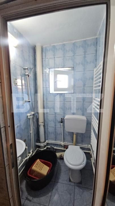 Garsonieră de vânzare Micro 40 - 204921AV | BLITZ Galati | Poza11