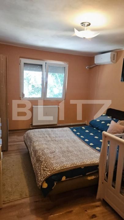 Garsonieră de vânzare Micro 40 - 204921AV | BLITZ Galati | Poza3