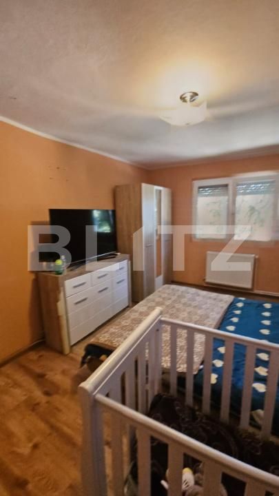Garsonieră de vânzare Micro 40 - 204921AV | BLITZ Galati | Poza5
