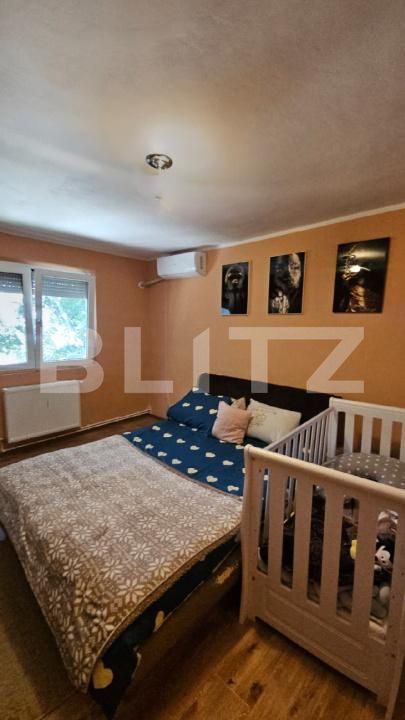 Garsonieră de vânzare Micro 40 - 204921AV | BLITZ Galati | Poza7