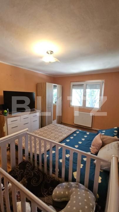 Garsonieră de vânzare Micro 40 - 204921AV | BLITZ Galati | Poza2