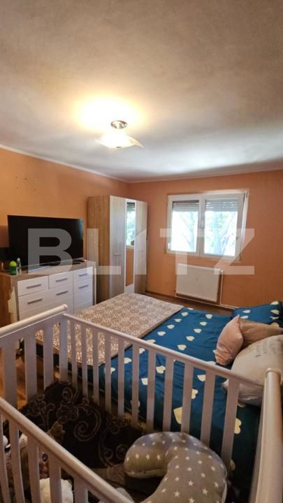 Garsonieră de vânzare Micro 40 - 204921AV | BLITZ Galati | Poza8