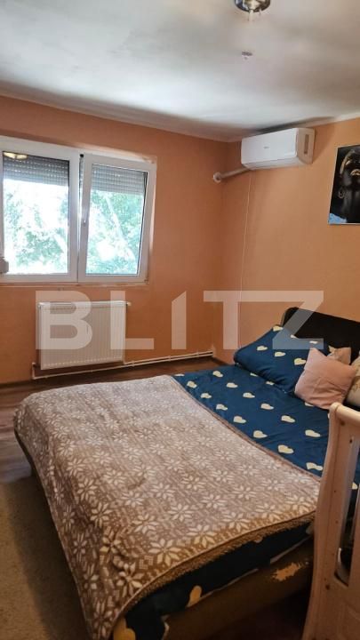 Garsonieră de vânzare Micro 40 - 204921AV | BLITZ Galati | Poza4