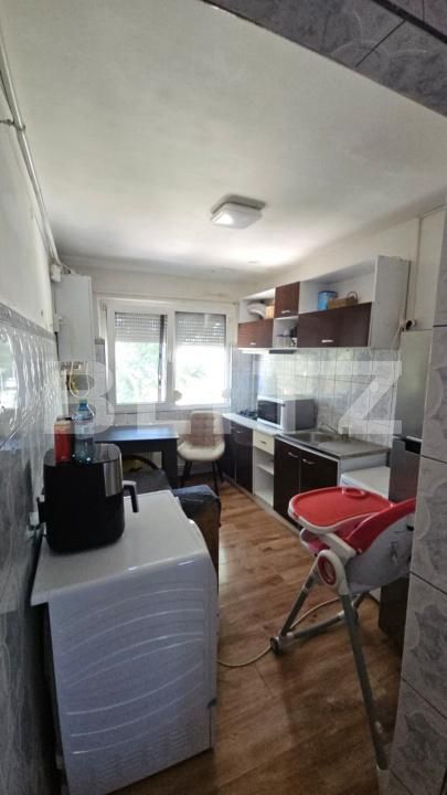 Garsonieră de vânzare Micro 40 - 204921AV | BLITZ Galati | Poza10