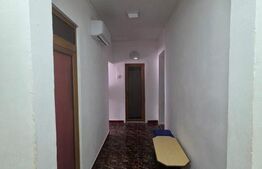 Apartament 2 camere, 62 mp, zona Ultracentrala 