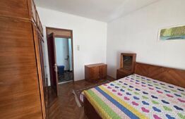 Apartament 2 camere, 62 mp, zona Ultracentrala 