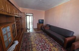 Apartament 2 camere, 62 mp, zona Ultracentrala 