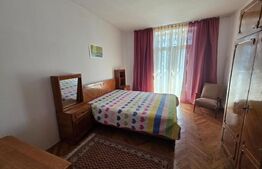 Apartament 2 camere, 62 mp, zona Ultracentrala 