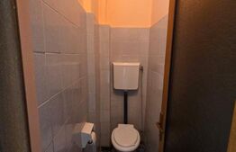Apartament 2 camere, 62 mp, zona Ultracentrala 