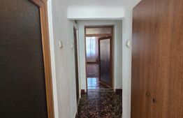 Apartament 2 camere, 62 mp, zona Ultracentrala 
