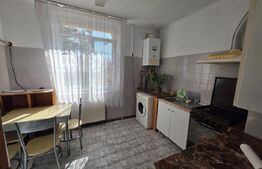 Apartament 2 camere, 62 mp, zona Ultracentrala 