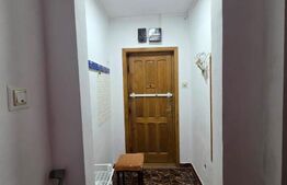 Apartament 2 camere, 62 mp, zona Ultracentrala 