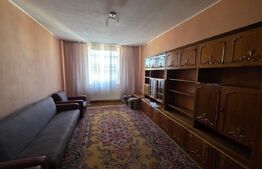 Apartament 2 camere, 62 mp, zona Ultracentrala 