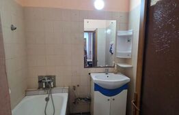 Apartament 2 camere, 62 mp, zona Ultracentrala 