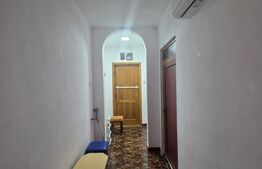 Apartament 2 camere, 62 mp, zona Ultracentrala 