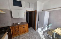 Apartament 2 camere, 62 mp, zona Ultracentrala 