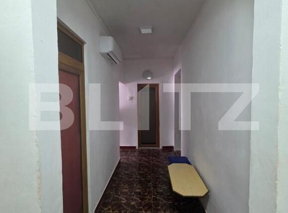Apartament de vânzare 2 camere Ultracentral - 205028AV | BLITZ Galati | Poza2