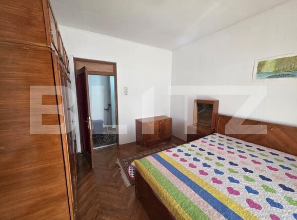 Apartament de vânzare 2 camere Ultracentral - 205028AV | BLITZ Galati | Poza6