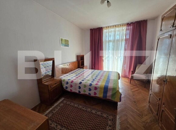 Apartament de vânzare 2 camere Ultracentral - 205028AV | BLITZ Galati | Poza7