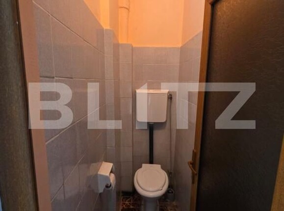 Apartament de vânzare 2 camere Ultracentral - 205028AV | BLITZ Galati | Poza9