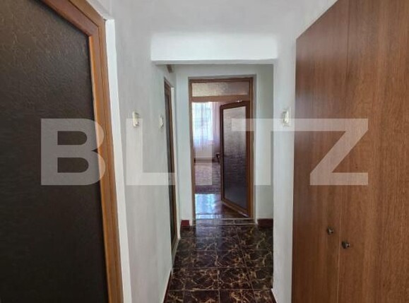 Apartament de vânzare 2 camere Ultracentral - 205028AV | BLITZ Galati | Poza10