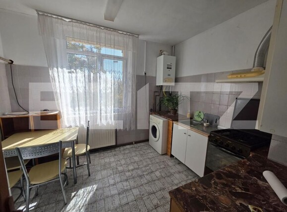Apartament de vânzare 2 camere Ultracentral - 205028AV | BLITZ Galati | Poza12