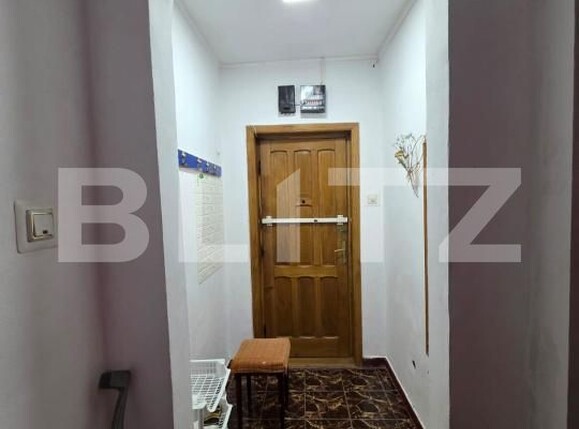 Apartament de vânzare 2 camere Ultracentral - 205028AV | BLITZ Galati | Poza3