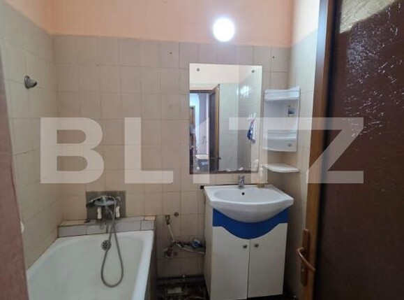 Apartament de vânzare 2 camere Ultracentral - 205028AV | BLITZ Galati | Poza8