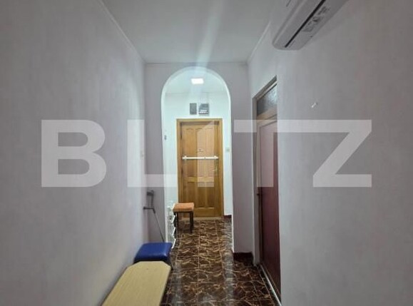 Apartament de vânzare 2 camere Ultracentral - 205028AV | BLITZ Galati | Poza1