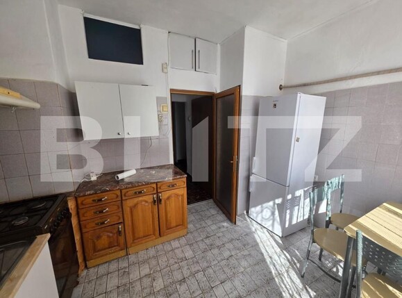 Apartament de vânzare 2 camere Ultracentral - 205028AV | BLITZ Galati | Poza11