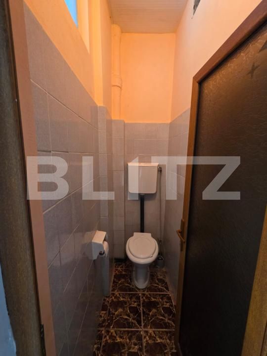 Apartament de vânzare 2 camere Ultracentral - 205028AV | BLITZ Galati | Poza9