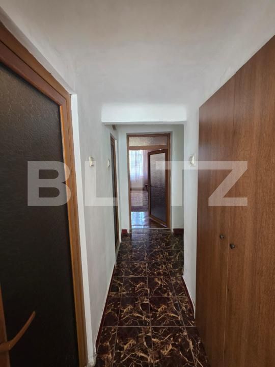 Apartament de vânzare 2 camere Ultracentral - 205028AV | BLITZ Galati | Poza10