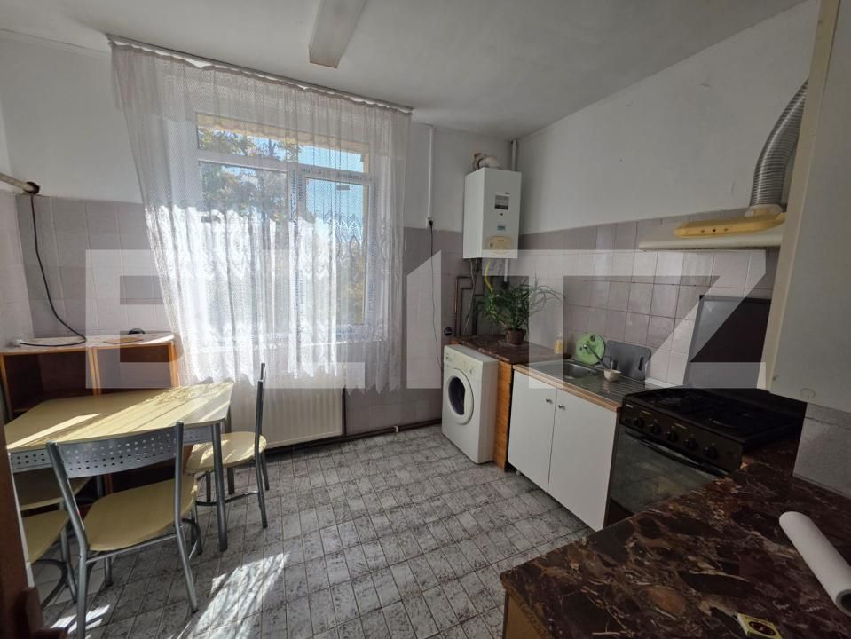 Apartament de vânzare 2 camere Ultracentral - 205028AV | BLITZ Galati | Poza12