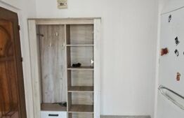 Apartament cu 3 camere, 57 mp, zona Tiglina 3