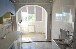 Apartament cu 3 camere, 57 mp, zona Tiglina 3