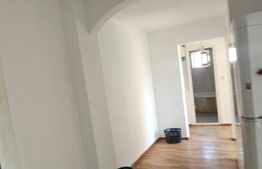Apartament cu 3 camere, 57 mp, zona Tiglina 3