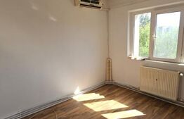 Apartament cu 3 camere, 57 mp, zona Tiglina 3
