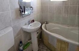 Apartament cu 3 camere, 57 mp, zona Tiglina 3