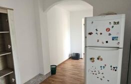 Apartament cu 3 camere, 57 mp, zona Tiglina 3